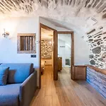 Appartement ô Canton Val Cenis