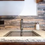 ô Canton Appartement Val Cenis