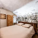 ô Canton Appartement