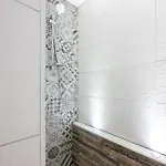 ô Canton Appartement Val Cenis