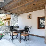 ô Canton * Val Cenis