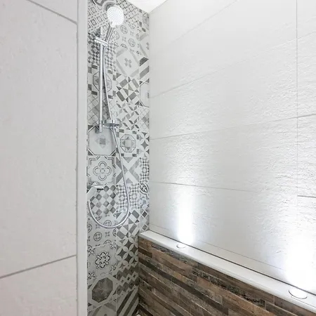 O Canton Apartment Val Cenis